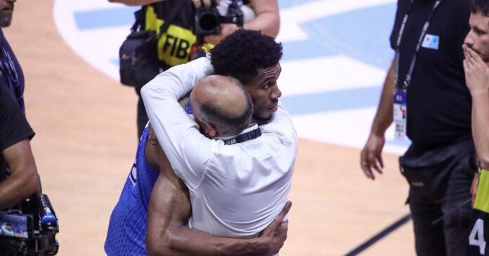 giannis antetokoynmpo baggelis liolios eurokinissi 1200x630.jpg