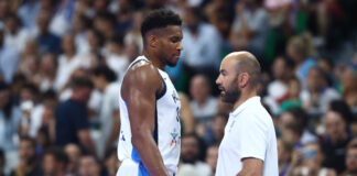 giannis antetokoynmpo basilis spanoylis eurokinissi 1200x630.jpg