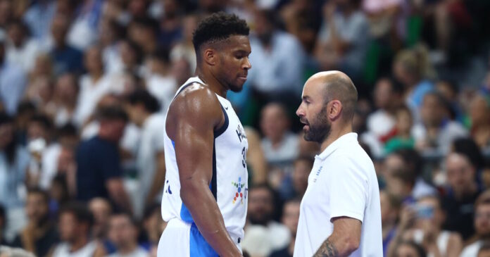 giannis antetokoynmpo basilis spanoylis eurokinissi 1200x630.jpg