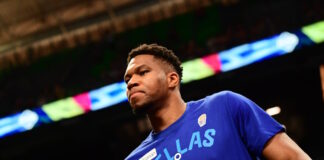 giannis antetokoynmpo ellada eurokinissi 1200x630.jpg