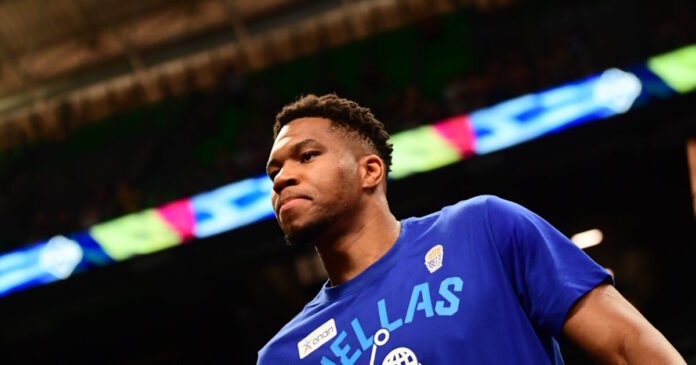 giannis antetokoynmpo ellada eurokinissi 1200x630.jpg