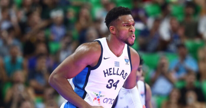 giannis antetokoynmpo eurokinissi 1200x630.jpg