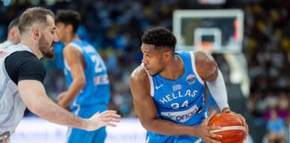 giannis antetokoynmpo eurokinissi 2 1200x630.jpg