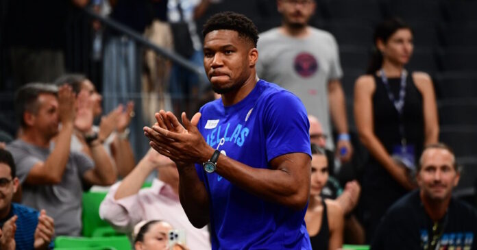 giannis antetokoynmpoi ethniki elladas eurokinissi 1200x630.jpg