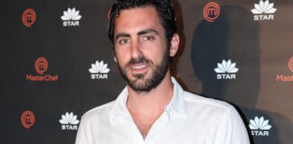 giannis apostolakis ndp 1200x630.jpg