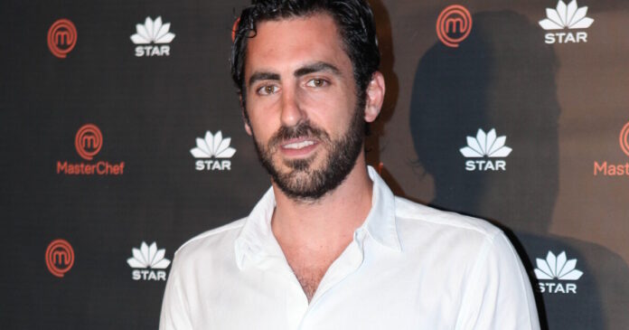 giannis apostolakis ndp 1200x630.jpg