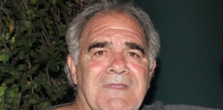 giannis bostantzoglou ndp 1200x630.jpg