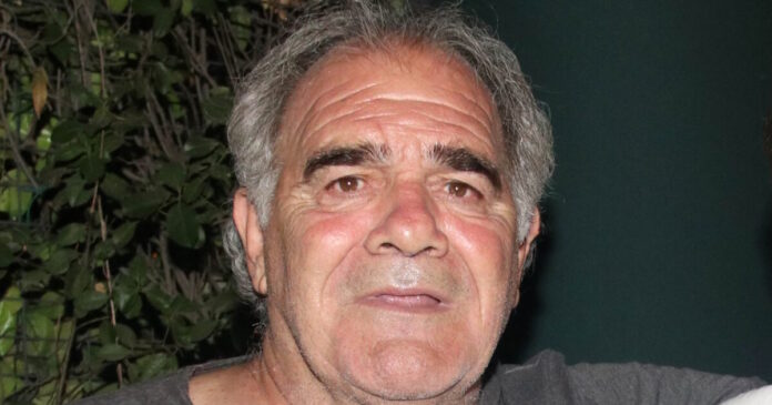 giannis bostantzoglou ndp 1200x630.jpg