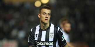 giannis konstantelias eurokinissi 1200x630.jpg