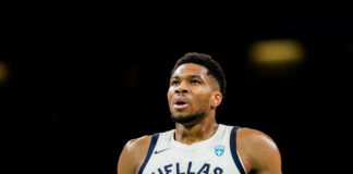 giannis antetokounmpo 1200x630.jpg