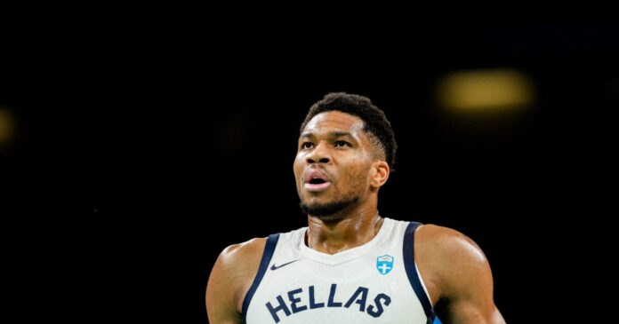 giannis antetokounmpo 1200x630.jpg giannis antetokounmpo 1200x630.jpg