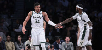 giannis portis scaled.jpg