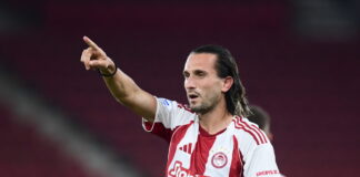 giazitsi olumpiakos 1200x630.jpg