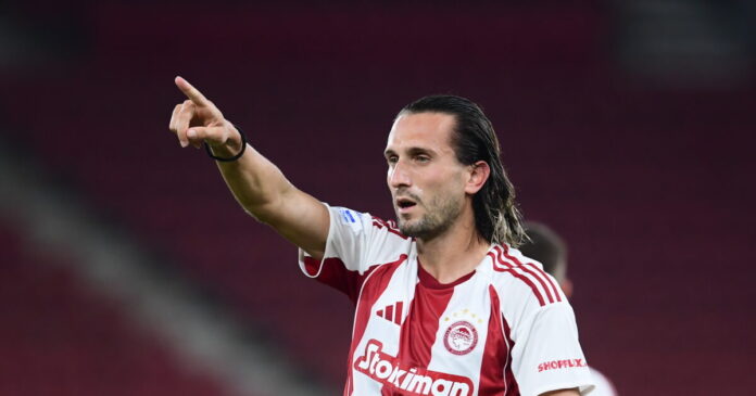 giazitsi olumpiakos 1200x630.jpg