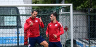 giazitzi olympiakos eurokinissi 1200x630.jpg