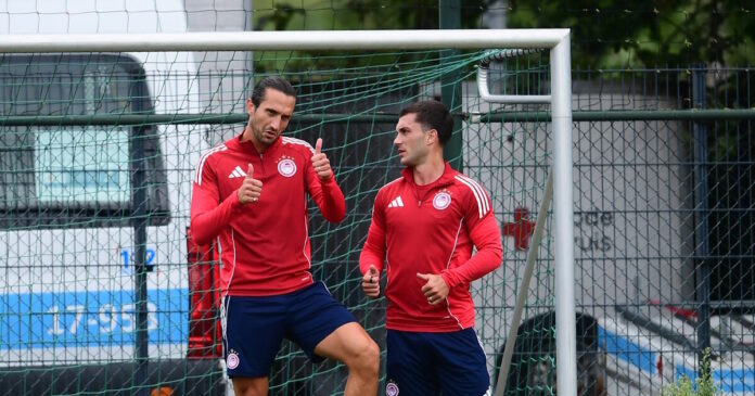 giazitzi olympiakos eurokinissi 1200x630.jpg