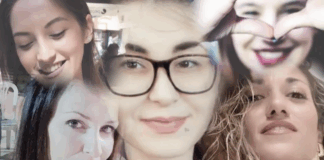 ginaikokto.png