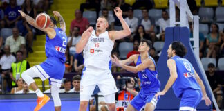 giokits ellada serbia eurokinissi 1200x630.jpg