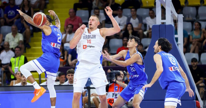 giokits ellada serbia eurokinissi 1200x630.jpg