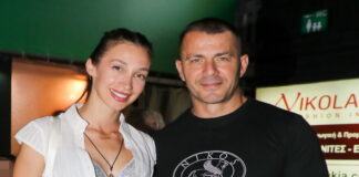 giorgos agelopoylos 1200x630.jpg