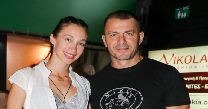 giorgos agelopoylos 1200x630.jpg