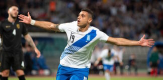 giorgos giakoymakis eurokinissi 1 1200x630.jpg