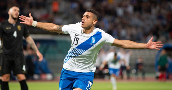 giorgos giakoymakis eurokinissi 1 1200x630.jpg