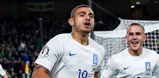 giorgos giakoymakis eurokinissi 1200x630.jpg