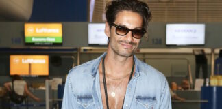 giorgos karavas ndp 1200x630.jpg