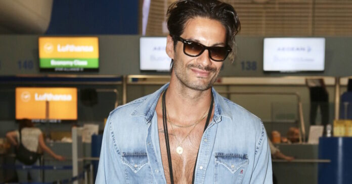 giorgos karavas ndp 1200x630.jpg