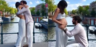 giorgos laskaridis.jpg