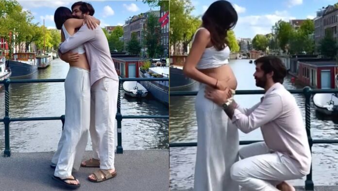 giorgos laskaridis.jpg