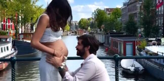 giorgos masterchef 1200x630.jpg