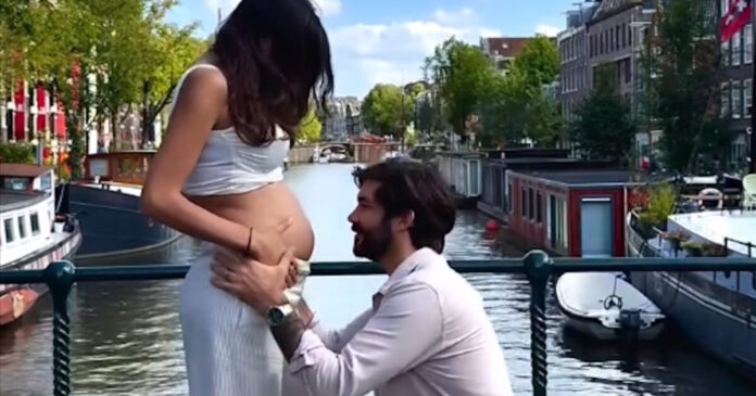 giorgos masterchef 1200x630.jpg