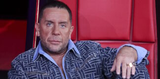 giorgos mazonakis 1 1200x630.jpg