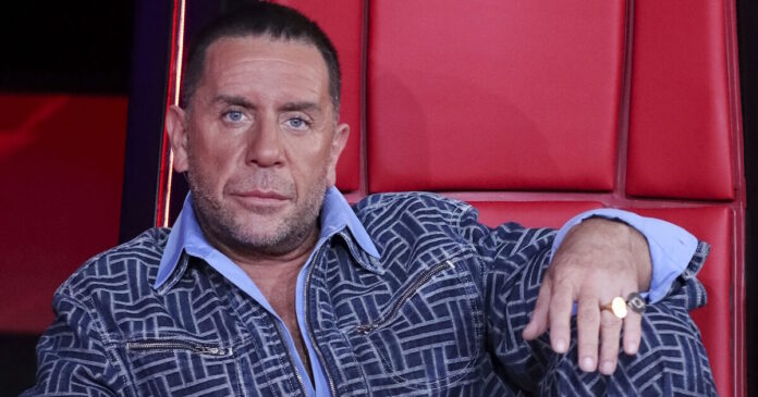 giorgos mazonakis 1 1200x630.jpg