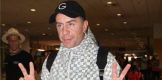 giorgos mazonakis 1 6 1200x630.jpg