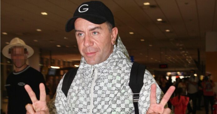 giorgos mazonakis 1 6 1200x630.jpg giorgos mazonakis 1 6 1200x630.jpg