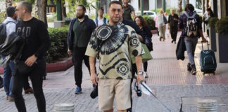 giorgos mazonakis ndp 1 1200x630.jpg