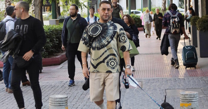 giorgos mazonakis ndp 1 1200x630.jpg