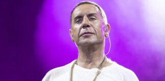 giorgos mazonakis ndp 2 1200x630.jpg