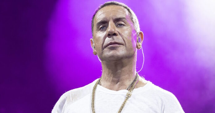 giorgos mazonakis ndp 2 1200x630.jpg giorgos mazonakis ndp 2 1200x630.jpg