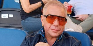 giorgos mazonakis ndp1 1 1200x630.jpg