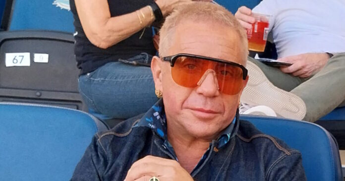 giorgos mazonakis ndp1 1 1200x630.jpg