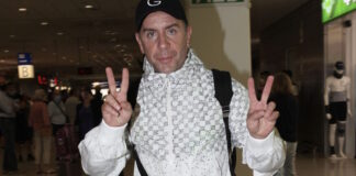 giorgos mazonakis ndp2 1200x630.jpg