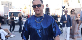 giorgos mazonakis ndp3 1200x630.jpg