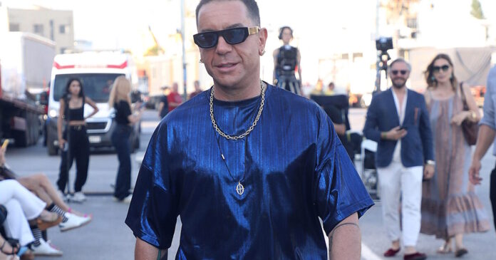 giorgos mazonakis ndp3 1200x630.jpg