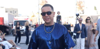 giorgosmazonakis 1 6 1200x630.jpg