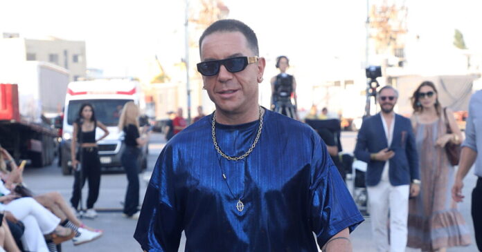 giorgosmazonakis 1 6 1200x630.jpg