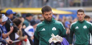 gioyri lontigkin eurokinissi 1200x630.jpg